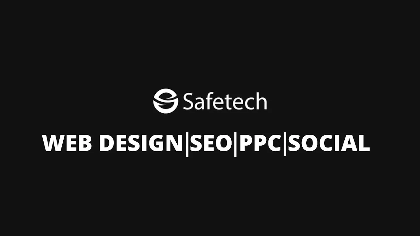 Safetech LTD