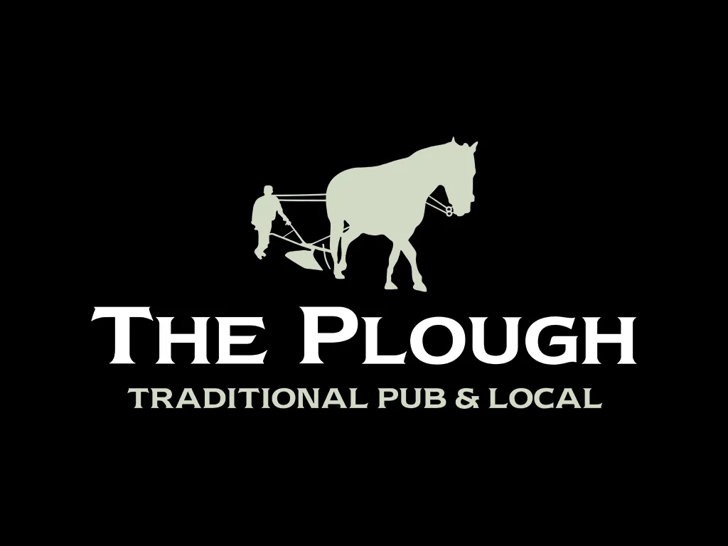 The Plough